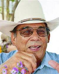 Rafael Ayala Obituary (1944