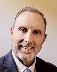 New CEO Sees More Growth Ahead for Large Auntie Anne's Franchisee