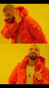 Pin On Nhom Nhạc Bts