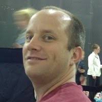 Pete Matthews Email & Phone Number