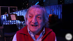 “Misi lo dio todo en esta obra”