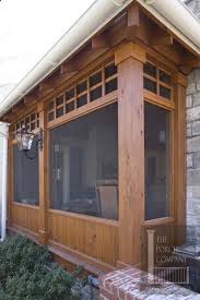 Pin Von Sabine Lenz Auf Wintergarten Mit Dachterrasse Veranda Kamin Eine Veranda Bauen Hauswand
