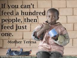 Do What You Can Mother Teresa Motherteresa Quotes Truth Inspiring Missions Africa Vohafrica Steps Quotes African Quotes Thought Provoking Quotes