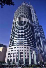See offers, opening hours and phone number. Menara Maxis 36th Malaysia Virtual Office Serviced Office Coworking