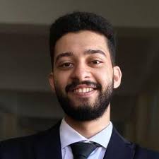 mohamed-ameer (Mohammed Ameer) · GitHub