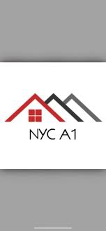 We did not find results for: Aim2flourish Nyc A1 Home Improvement