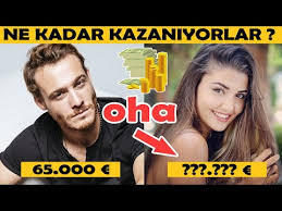 This video has been updated on february 2021.you can watch and free download sen çal kapımı oyuncuları ne kadar kazanıyor video from this site. Sen Cal Kapimi 41bolum Fragmani Yukle Sen Cal Kapimi 41bolum Fragmani Mp3 Yukle