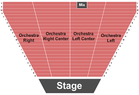 New Age Music Tickets Online Skylinetix