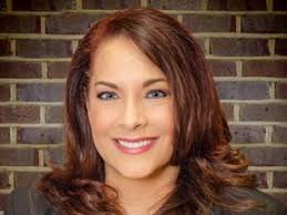 Best Real Estate Agents in LA, 70767 — Based