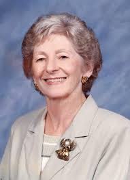 Obituary for Sharon Kay Kolhof