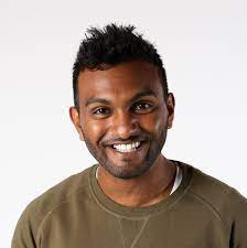 Nazeem.m.hussain bookings comedian nazeem hussain is embarking on his first solo tour.and by extension, taking over the world. Nazeem Hussain Inspire Speakers