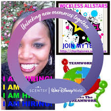 David and Tamela Mann