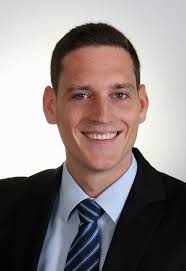 Neuer Veranstaltungsleiter im Seminaris-Kongresspark Bad Honnef