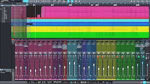 Maybe you would like to learn more about one of these? Presonus Studio One 5 Professional Review Synth And Software