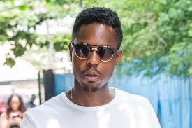 Jun 15, 2021 · speaking on 'feeling' produced by andre vibez with vocal assist from buju, ladipoe shares; Ladipoe Ft Buju Feeling Lyrics