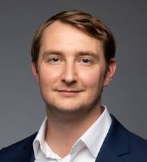 Resounding Harmony — Jesuits Magazine