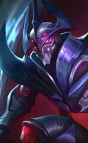 After the funnel era (april 26 2020 mobile legends tier list 2020. Mobile Legends Bang Bang Best Heroes Gamerhub