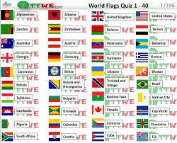 Watch jeffrey wright wrestle with a pressing question: Logo Quiz World Flags Answers Cheats Logo Quiz World Flags World Flag Images Flags Of The World Logo Quiz