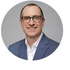 Fall Semester Newsletter