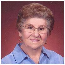 Tribute for Florence Dulac