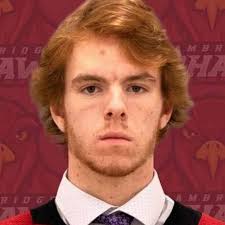 Tyler Bouck Stats and Player Profile