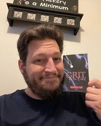 Mandolen Mull, Ph.D.