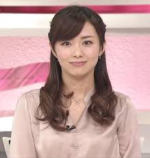 二宮和也に第1子長女誕生 嵐メンバー初のパパに 「無事に産まれてきてホッとしている」 2021/03/05 22:40 読者会員限定 読者会員限定です. ä¸»æ'­è€å©†æ‡·å­• åµ äºŒå®®å'Œä¹Ÿæ˜¥å¤©å‡æ ¼ç•¶çˆ¸