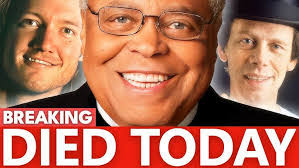 Darryl Wilder's Instagram, Twitter & Facebook