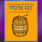 Eureka Day