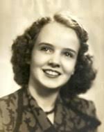 Obituaries Search for Mary Stapleton