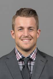 Game Notes 2016 Football