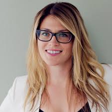 Illuminate Vancouver 2015 coming to UBC Sauder School