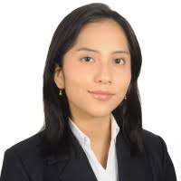 30+ "Maria Fernanda Baca" profiles