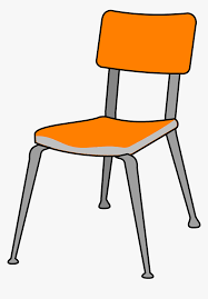 Chair Plastic Furniture Isolated Contemporary Chair Clipart Hd Png Download Kindpng Chair clipart png vector graphics (132 results ). chair clipart hd png download