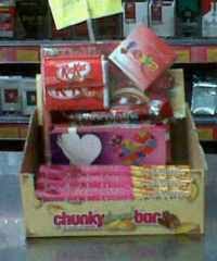 Maybe you would like to learn more about one of these? Kpai Kecam Paket Cokelat Valentine Yang Disisipi Kondom