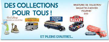 Consultez les rubriques voisine presse, livre et édition pour. Les Collections De Journaux Fr Accueil Facebook