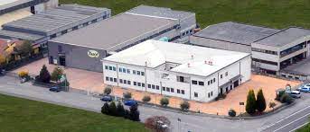 We did not find results for: Company Righetti Alimentare