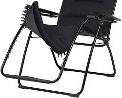 Lafuma The Ultimate Recliners And Their Key Features Philip Morris Son Blog