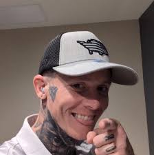 Patterns of Angetic AI. #ElijahTaughtMe #GenerativeAI #2025mustobey