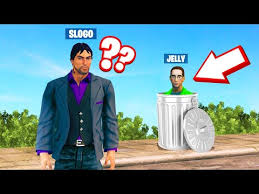 'among us' fans have popularized a custom hide and seek game mode. Jelly Playing Hide And Seek Cheaper Than Retail Price Buy Clothing Accessories And Lifestyle Products For Women Men
