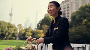 Coordinates with the hotel restaurant general to be notified of more f&b career opportunities follow our company page here on linkedin. Career The Peninsula Hotels