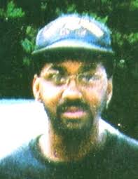 Obituary for Robert "Red" Foxx