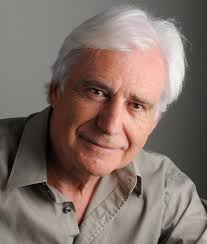 Robert Robin Carter, Actor