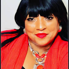 Norma Gibson (@normakonate) • Instagram photos and videos