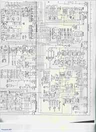 Check spelling or type a new query. Freightliner Bus Coach Wiring Diagrams Service Manual Pdf Bus Coach Manuals Pdf Wiring Diagrams Fault Codes