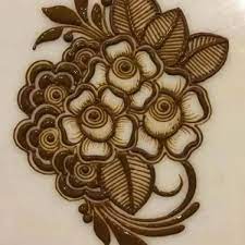 See more of mehndi designs new 2020 on facebook. Latest Mehndi Designs Posts Facebook