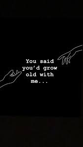 Pin On Lyric Wallpapers