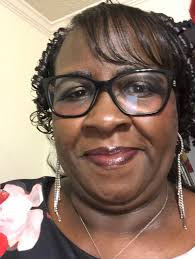 Victor Webb Obituary (1962