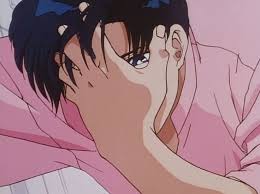 Giphy is how you search share discover and create gifs. Anime Aesthetic Boy Otaku Wallpaper