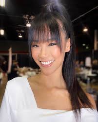 Aileen Chiu (@aileenchews) • Instagram photos and videos